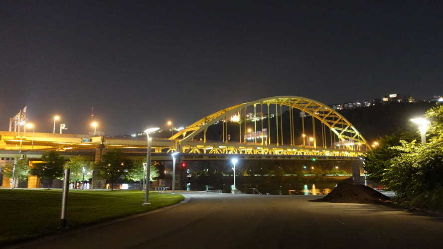 USA_2022-09-17 23-42-49_RX_02711